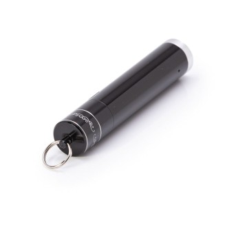 Praktikus digitális diktafon MQ-U400