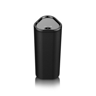 Professzionális diktafon hangérzékeléssel és zenelejátszási funkcióval