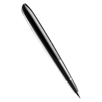 Professzionális hangrögzítő tollal OLED kijelzővel 16GB