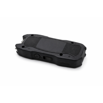 Professzionális sokkoló TW-1901