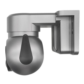 Napelemes 4G forgó PTZ kamera Innotronik ICH-BC30-4G (3MP)