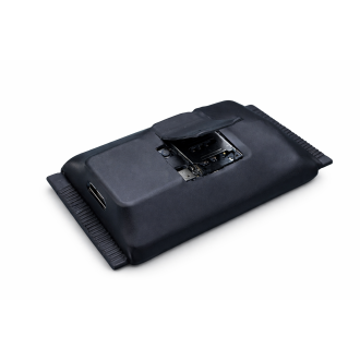 Csúcskategóriás GSM lehallgató készülék PRO-10 hangfelvétel és lokalizációs képességekkel