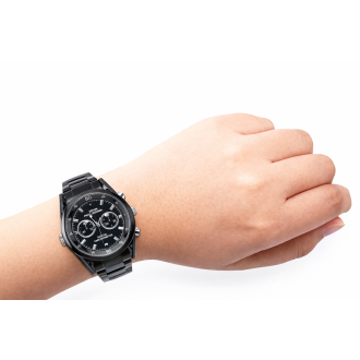 Kémkaróra Full HD kamerával és éjszakai látással