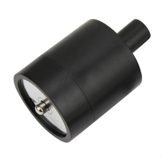 Kémlehallgató készülék BASIC