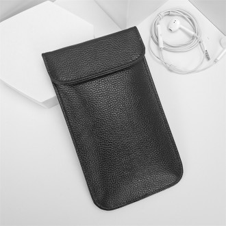 RFID kémtok jelek blokkolására