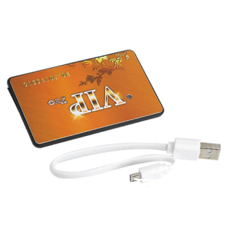 Kémfülhallgató GSM box-szal + 20W erősítő