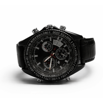 Sport karóra IR kamerával 32GB