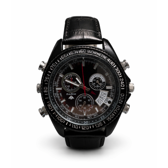 Sport karóra IR kamerával 32GB