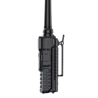 Rádiók BAOFENG UV-5R