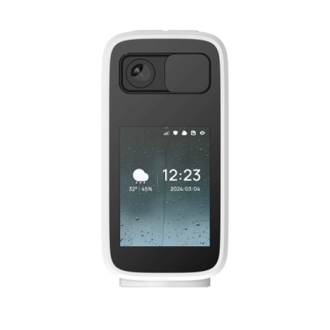 Beltéri WiFi kamera ITY-R7 (4MP)