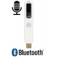 Bluetooth diktafon Esonic BR20