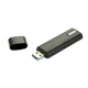 Diktafon USB-kulcsban mágnessel 16GB