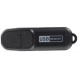  ESONIC MQ-U310 Csúcskategóriás diktafon USB-kulcsban 