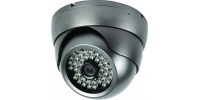 CCTV Kamera  Color 1/3 Omnivision  1200TVL, Low Illumination, DWDR, OSD 