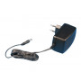 Hálózati adapter PS-EU 12V 2000 mAh