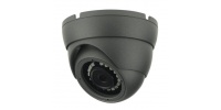 IP kamera 2MPx 1920x1080p, 20m IR Longse 