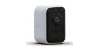 Smart Wi-Fi kamera hosszú akkumulátor-élettartammal és PIR mozgásérzékeléssel