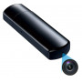 Kémkamera USB-kulcsban Full HD 1920x1080p 
